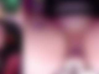 Live cam show with EvaSingh - Full Nudity on sexytreat.net