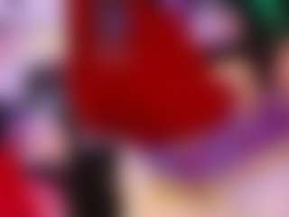 Live cam show with EvaSingh - Anal Toys on SpunkLive
