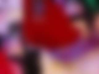 Live cam show with EvaSingh - Public on SpunkLive