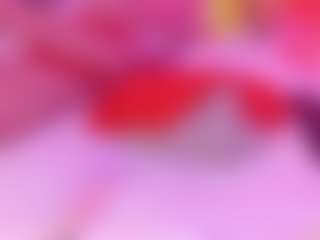EvaSingh's Live Sex Cam Show
