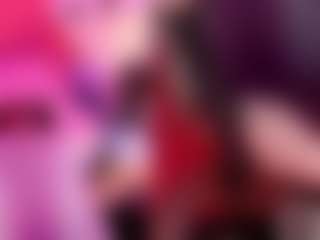 EvaSingh's Live Sex Cam Show