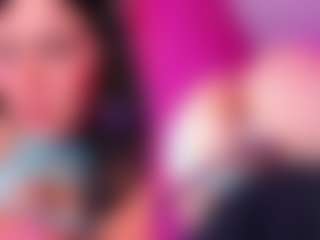 EvaSingh's Live Sex Cam Show