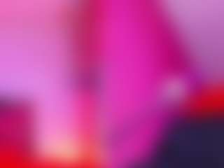 EvaSingh's Live Sex Cam Show
