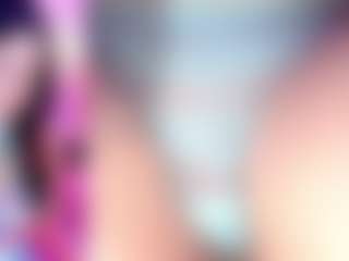 Live cam show with EvaSingh - Tease Curvy on Nude Chat * 1 On 1 Webcam Sex * Live Cam Show