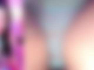 EvaSingh's Live Sex Cam Show