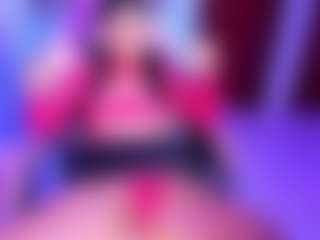 EvaSingh's Live Sex Cam Show