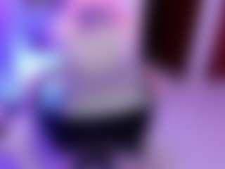 EvaSingh's Live Sex Cam Show