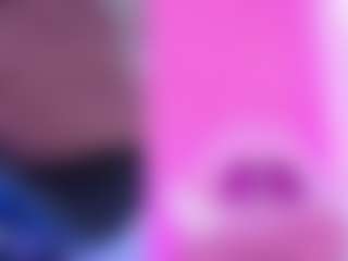 Live cam show with EvaSingh - Control on TeamSkeetLive
