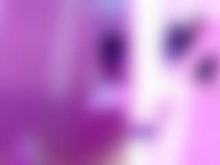 EvaSingh's Live Sex Cam Show