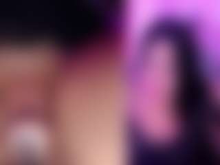 EvaSingh's Live Sex Cam Show