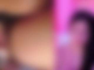 EvaSingh's Live Sex Cam Show