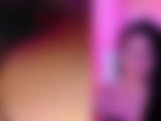 EvaSingh's Live Sex Cam Show