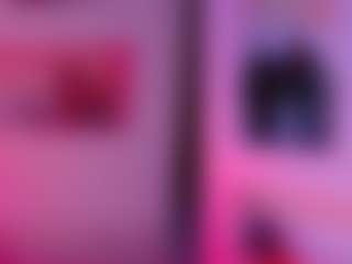 EvaSingh's Live Sex Cam Show