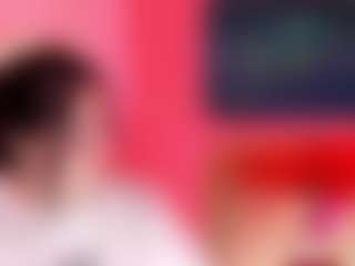 EvaSingh's Live Sex Cam Show