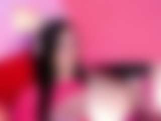 EvaSingh's Live Sex Cam Show