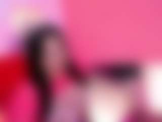 EvaSingh's Live Sex Cam Show