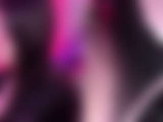 Live cam show with EvaSingh - Ahegao on Fling VIP Chat