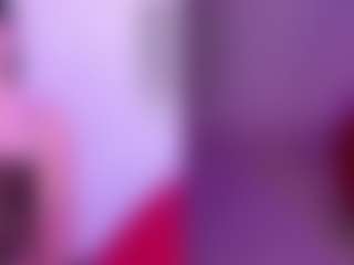 Live cam show with EvaSingh - Pov on Camsoda