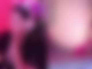 Live cam show with EvaSingh - Sexy on madthumbs