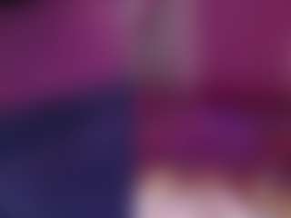 EvaSingh's Live Sex Cam Show