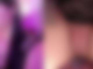 Live cam show with EvaSingh - Twerk on Camsoda