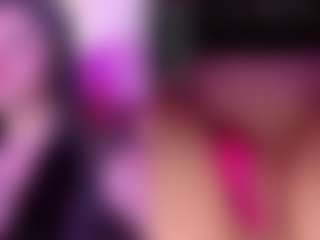EvaSingh's Live Sex Cam Show