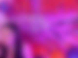 EvaSingh's Live Sex Cam Show