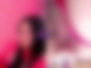 EvaSingh's Live Sex Cam Show
