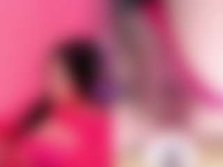 EvaSingh's Live Sex Cam Show
