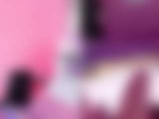 EvaSingh's Live Sex Cam Show