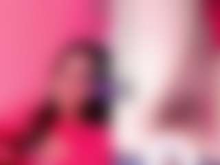 EvaSingh's Live Sex Cam Show