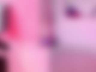 Live cam show with EvaSingh - Ahegao on SpunkLive