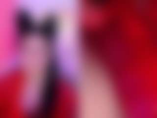 Live cam show with EvaSingh - Full Nudity on madthumbs