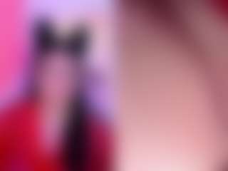 Live cam show with EvaSingh - Control on nudelive.tv
