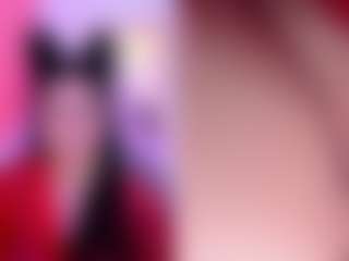 EvaSingh's Live Sex Cam Show