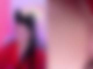 Live cam show with EvaSingh - Full Nudity on madthumbs