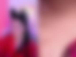EvaSingh's Live Sex Cam Show