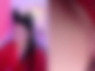 EvaSingh's Live Sex Cam Show