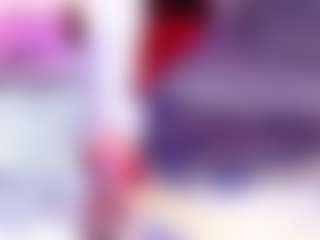 EvaSingh's Live Sex Cam Show