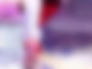 EvaSingh's Live Sex Cam Show