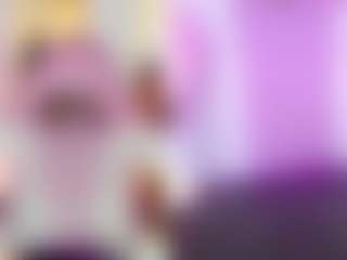 EvaSingh's Live Sex Cam Show