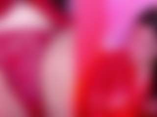 Live cam show with EvaSingh - Butt Plug on Camsoda
