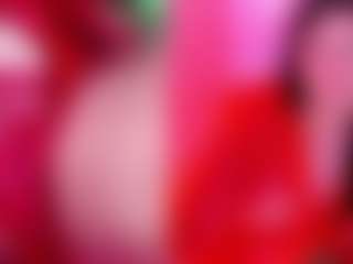 Live cam show with EvaSingh - Butt Plug on Camsoda