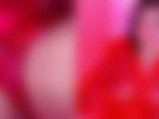 Live-Cam-Show mit EvaSingh - Ahegao auf Camsoda