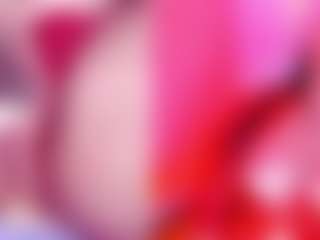 EvaSingh's Live Sex Cam Show