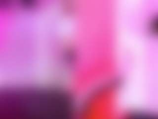 EvaSingh's Live Sex Cam Show