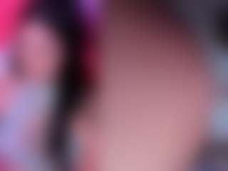 Live cam show with EvaSingh - Fuck Machine on AdultVida.com