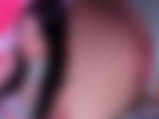 EvaSingh's Live Sex Cam Show