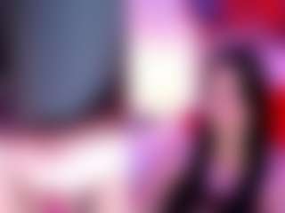 EvaSingh's Live Sex Cam Show
