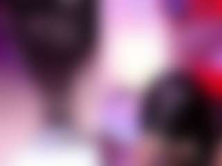 EvaSingh's Live Sex Cam Show